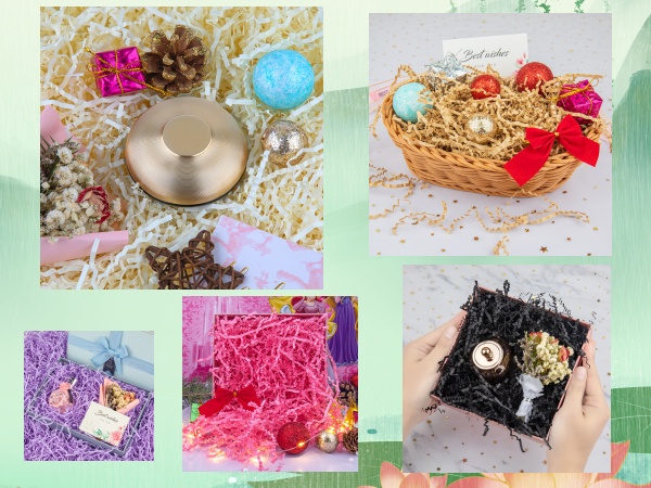 craft stuffing