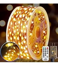 https://m.media-amazon.com/images/S/aplus-media-library-service-media/a36c4fc6-d00e-432d-ab39-28fbb82f73f2.__AC_SR200,225___.jpg