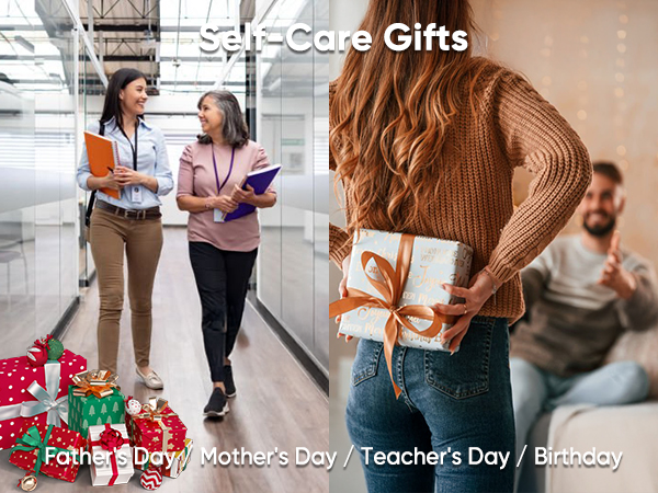 self care gift