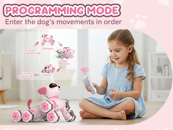 3 year old girl gifts