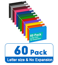 https://m.media-amazon.com/images/S/aplus-media-library-service-media/3dd27574-8d56-4f66-9b40-cb86c7e857d1.__CR0,0,200,225_PT0_SX200_V1___.jpg