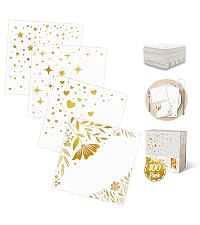 https://m.media-amazon.com/images/S/aplus-media-library-service-media/6a9202f0-5488-4f89-a21f-945a955f76e7.__CR0,0,1200,1350_PT0_SX200_V1___.jpg