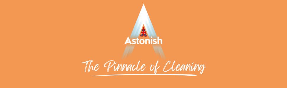 astonish cleaner, bathroom cleaner, shower cleaner, household essentials, cleaning supplies