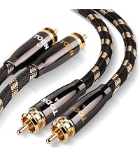 https://m.media-amazon.com/images/S/aplus-media-library-service-media/012f3fac-072c-4c64-8bc4-fa4a2a27cf14.__AC_SR200,225___.jpg