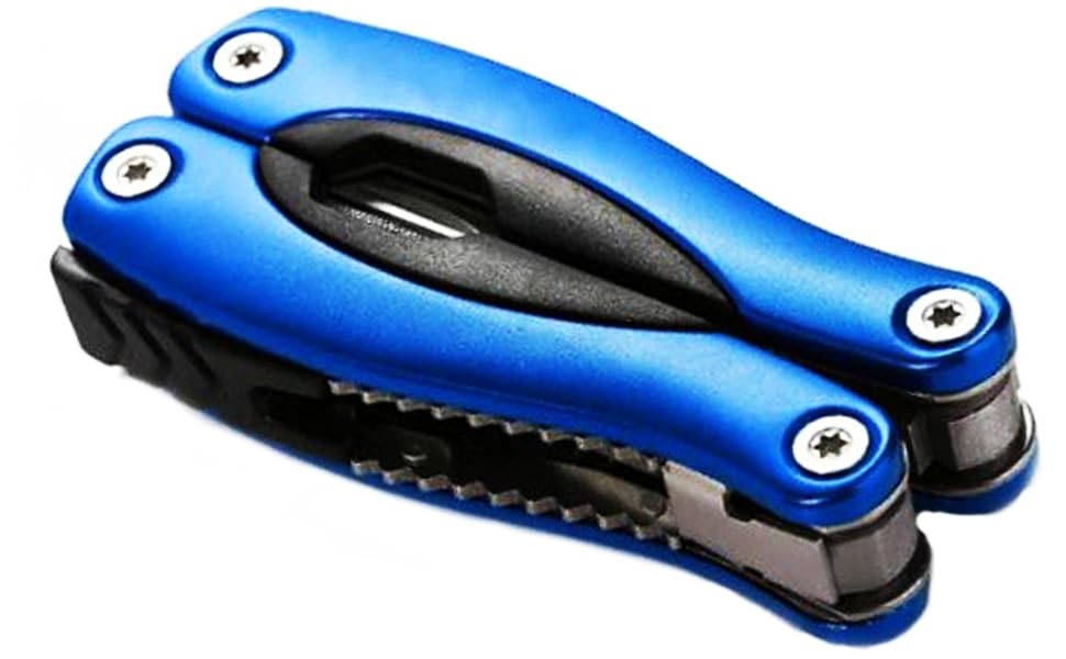 Multitools