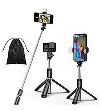 https://m.media-amazon.com/images/S/aplus-media-library-service-media/9146ab88-25df-4560-898c-19c5a1e37909.__CR0,0,200,225_PT0_SX200_V1___.jpg