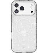 VELVET CAVIAR for iPhone 18 Pro Max Case | Compatible with MagSafe | 16ft Drop Tested | Cute Girl...