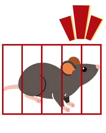 mouse traps mouse traps indoor for home rat trap mice traps live mouse trap humane mouse traps
