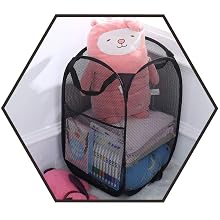 toys storage basket
