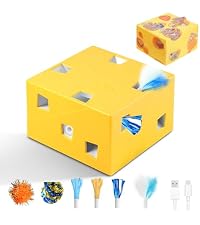 https://m.media-amazon.com/images/S/aplus-media-library-service-media/eac317aa-b0a3-45e0-b5c0-ef050644a742.__AC_SR200,225___.jpg