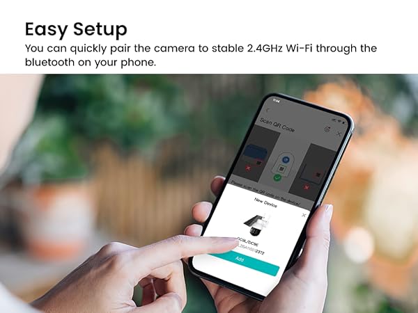 solar camera outdoor wireless