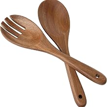 salad tongs