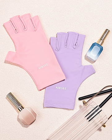 uv gloves