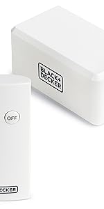https://m.media-amazon.com/images/S/aplus-media-library-service-media/955dec15-08d7-475f-bcf5-27a324eebbb1.__CR750,0,1500,3000_PT0_SX150_V1___.jpg