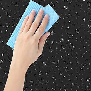 Gymnastics Mat