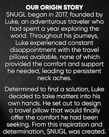 inflatable neck pillow, anti-fatigue travel pillow, neck cushion for travel