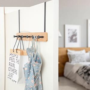 over the door hook