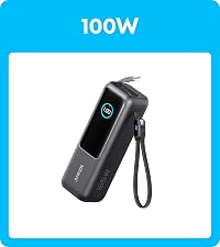 https://m.media-amazon.com/images/S/aplus-media-library-service-media/610e4857-f0b0-486b-8227-664dd0b6bf1d.__CR0,0,1600,1800_PT0_SX200_V1___.jpg