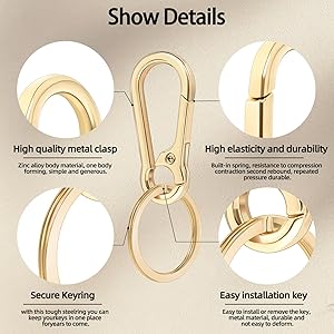 Product List