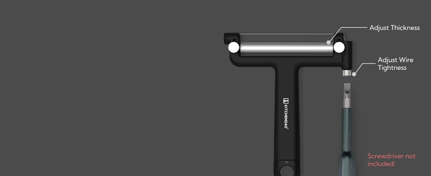 cheese slicer