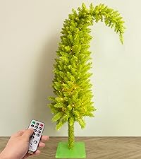 https://m.media-amazon.com/images/S/aplus-media-library-service-media/25570f72-f284-43c7-8daa-ff5847922d32.__CR89,0,1422,1600_PT0_SX200_V1___.jpg