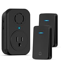 https://m.media-amazon.com/images/I/31dZdWIhNuL.__AC_SR200,225___.jpg