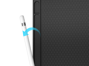 ipad case 9th generation with keyboard