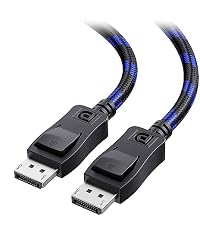 https://m.media-amazon.com/images/I/41-vGMnOAbL.__AC_SR200,225___.jpg