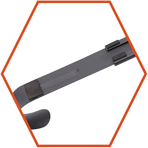 over door hook