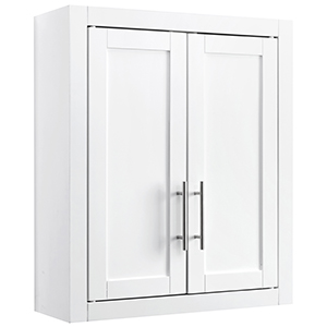 Savannah Wall Cabinet