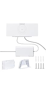 https://m.media-amazon.com/images/S/aplus-media-library-service-media/be28e21d-ce28-4cd6-8a5f-a4da71071b0e.__AC_SR150,300___.jpg