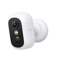 https://m.media-amazon.com/images/S/aplus-media-library-service-media/9fadeb90-ead2-4d6c-ab15-d562ac92d584.__CR0,0,800,900_PT0_SX200_V1___.png