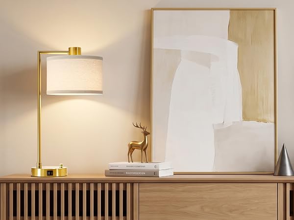 bedroom lamps