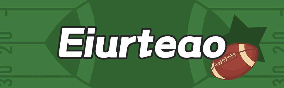 Eiurteao