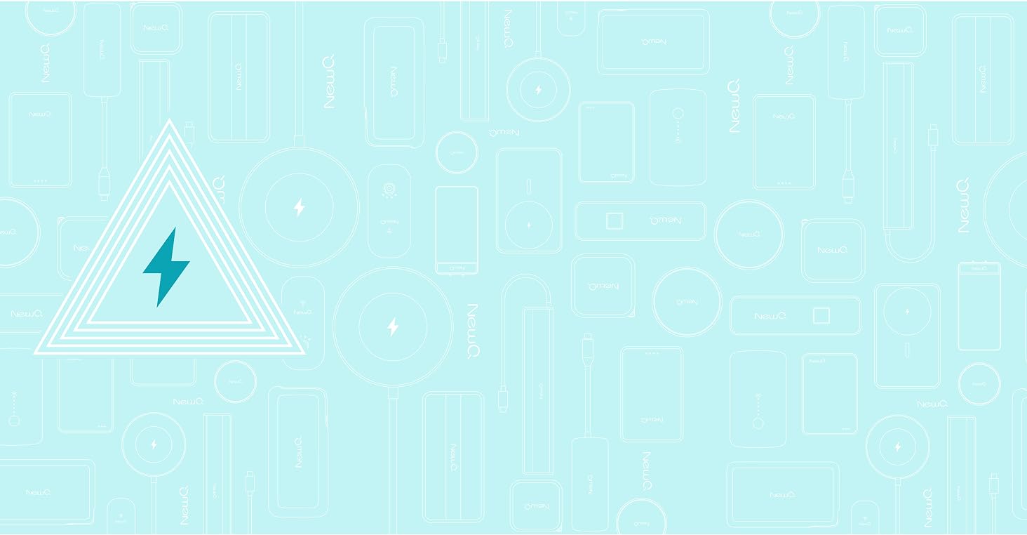 newq background