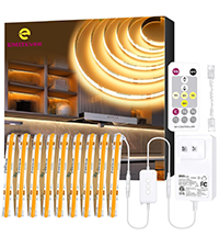 https://m.media-amazon.com/images/S/aplus-media-library-service-media/e9e21190-ae66-405b-a61f-5f27baebede7.__CR0,0,200,225_PT0_SX200_V1___.jpg