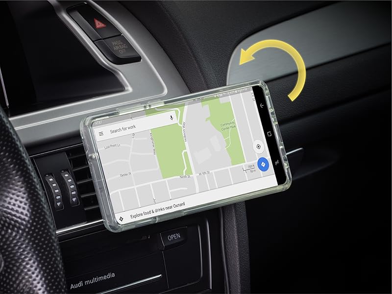 portable automobile automotive organizers wire adapter cord base telefono telefonos autos mounts