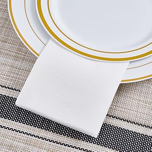 napkins