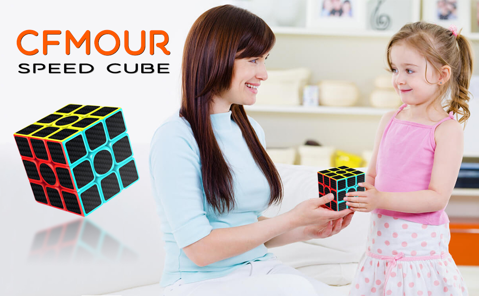 cube