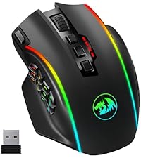 https://m.media-amazon.com/images/S/aplus-media-library-service-media/c886c07c-3ee6-4f58-ab0d-e93f56a7463f.__AC_SR200,225___.jpg