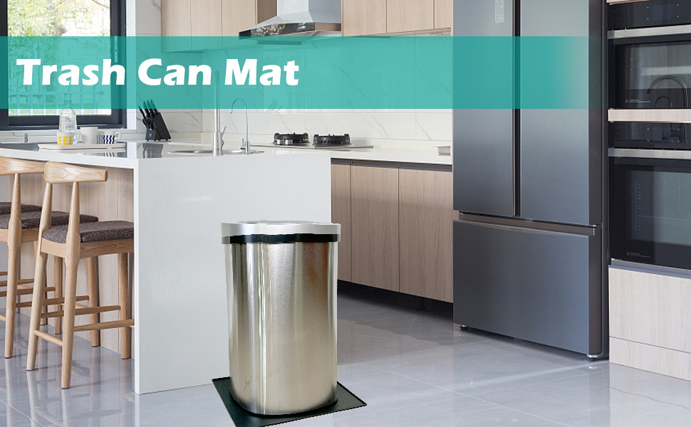 trash_can_mat_grabage_bin_13_50_gallon_pad (1)