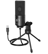 https://m.media-amazon.com/images/S/aplus-media-library-service-media/bcb26b93-4620-4834-bbe0-10933824fe26.__CR100,0,400,450_PT0_SX200_V1___.jpg