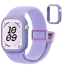 https://m.media-amazon.com/images/S/aplus-media-library-service-media/ff2883e0-0dc4-47bb-906f-4998df3e4463.__CR0,0,2000,2250_PT0_SX200_V1___.jpg