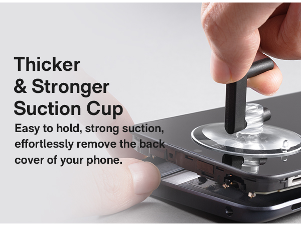 electric precision screwdriver set precision electric screwdriver electronic screwdriver set small