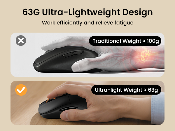 wireless keyboard and mouse mechanical