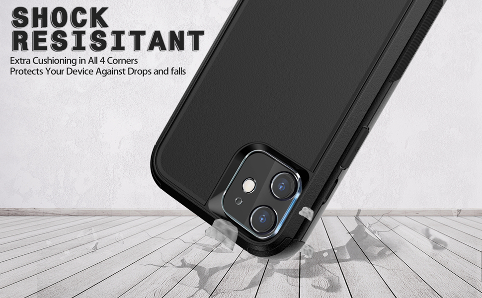 iphone 12 case