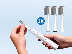 waterpik sonic fusion 2.0