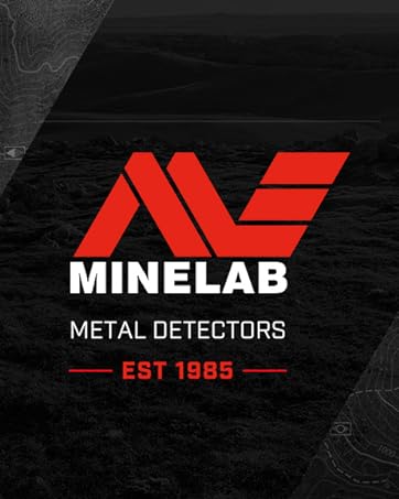 Minelab