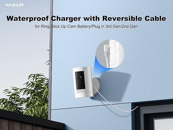 ring charger cord