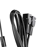 Battery Pack for Reclining Furniture